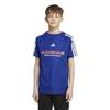 adidas Childrens/Kids House Of Tiro Football Jersey