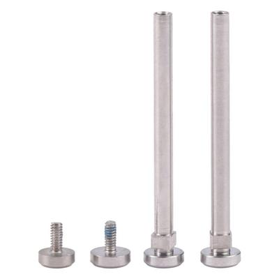 For Huawei Watch Kids 4 Pro Original ﻿Watch Screw Bolt Set