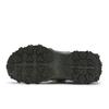 Fila Sandalo Oakmont Tendenza Moda Comodo Traspirante Scarpe da Acqua Sandali Donna Verde Oliva F12W521403FAO