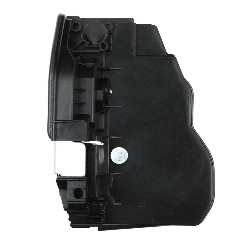 

Привод дверного замка 51217229455 51217229458 51227229459 Для BMW 1 3 5er E81 E82 E87 F20 F30 E93 E90 E91 F10 F11 Для MINI R60 R61