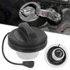 Car Fuel Tank Gas Cap Black Fuel Tank Cover Cap For Land Rover Discovery Range Rover Sport Evoque LR138718 LR138720 LR062454