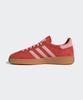 [Adidas] Adidas Handball Spezial - Red:Pink IE5894 [Shipped from Korea] 100% Authentic