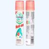 Headache Roll-On Amrutanjan Faster Relaxation Non-Greasy 10ml(pack of 5)