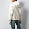 Gucci Cotton Jersey Hooded Sweatshirt 770839-XJGA2-9314