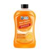 Momo Orange Scent Multi-Surface Floor Cleaner