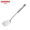Oumeida 5-Piece Anti-Scalding Kitchen Utensil Set