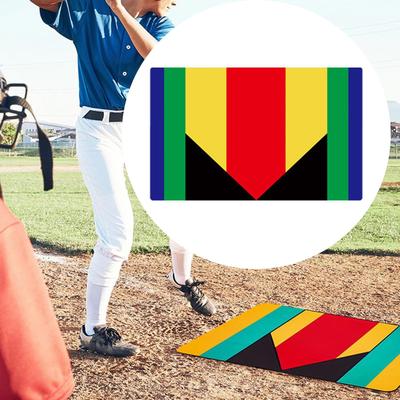 Takım Sporları – Beyzbol ve softbol