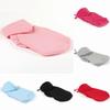 Pet Hoodie Sweatshirt For Dogs With Cotton Material Perfect For Fall Winter Comfort