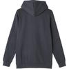 Puma Retro Casual Hooded Pullover Long Sleeve Sweatshirt Men Sweatshirt Galactic-Gray 674471-69