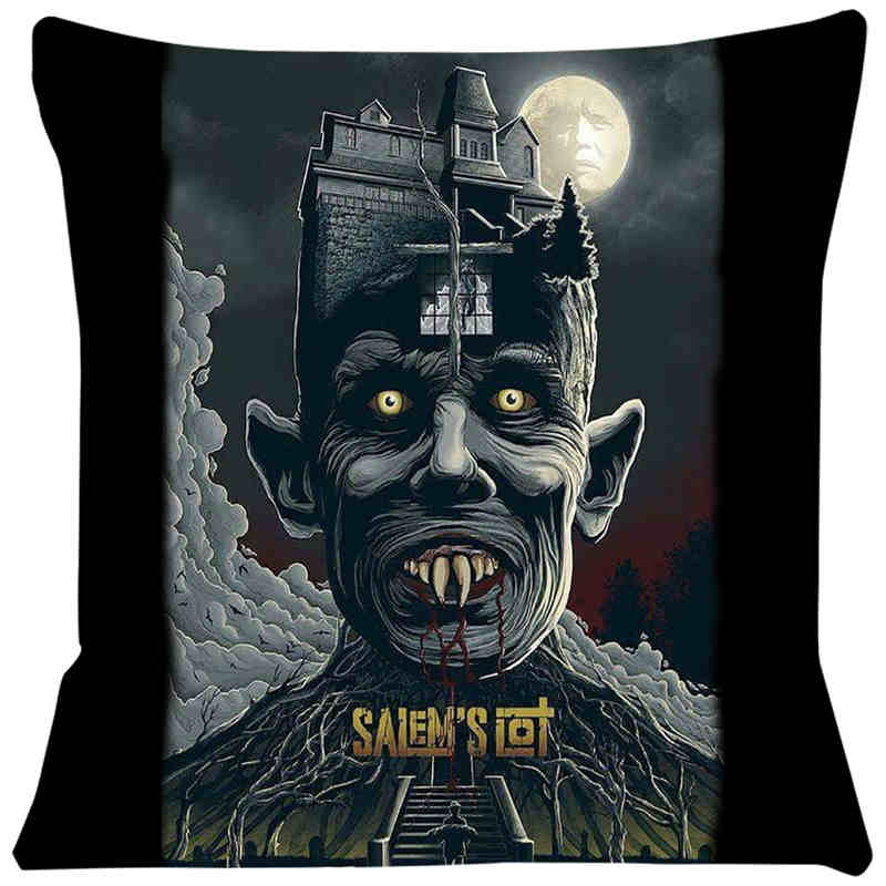 Cushion Cover Salems Lot Pillow Cover Pillow For Chairs Home Decorative Cushions For Sofa Throw  SJ