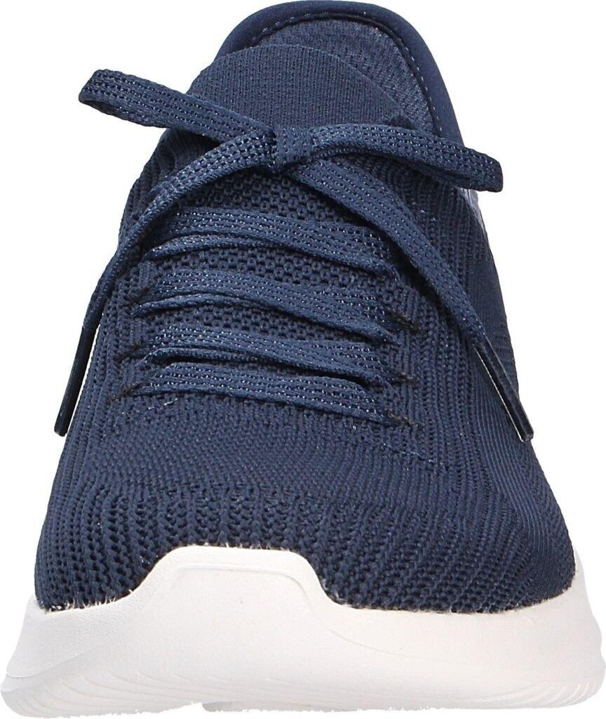 Skechers Ultra Flex 3.0 - Brilliant Women Navy Sneakers