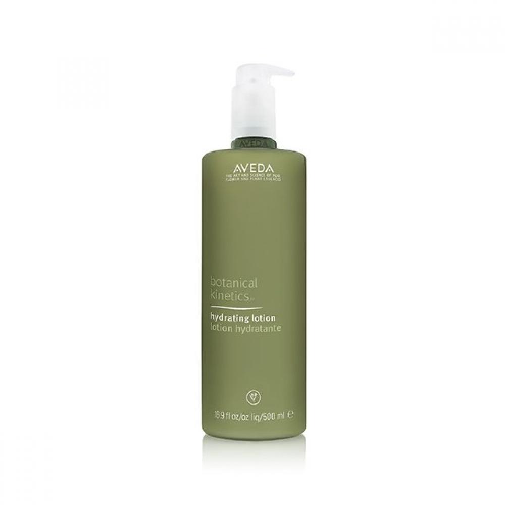 Aveda Hydrating Lotion 500ml Single option