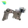 Belt Tensioner Pulley For LEXUS IS250 GS300 GS350 3.5L V6 IS350 Toyota ES350 Avalon Camry Sienna 4GRFSE 16620-31021 16620-31020