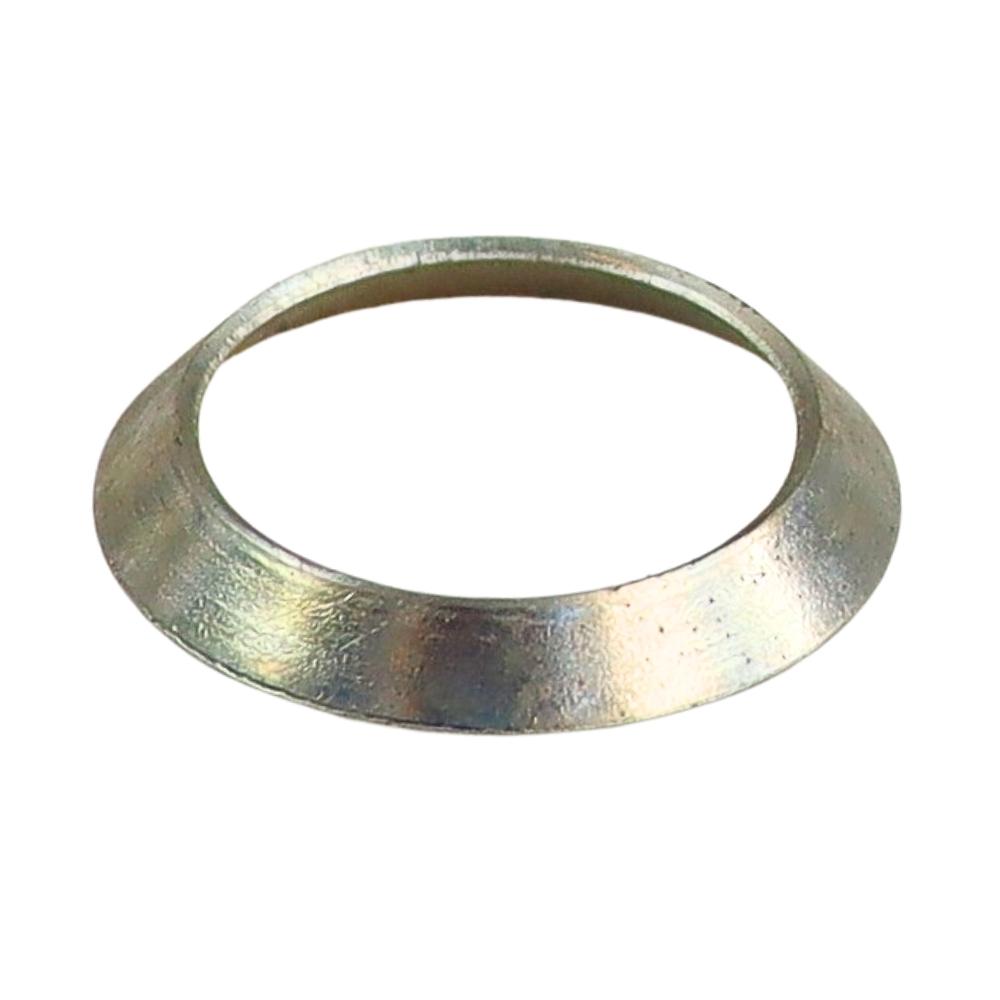 Thrust washer for the ZTS Zetor Ursus C-385 ARCHIMEDES hydraulic lift