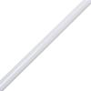 Good Product Carbon Steel Adjustable Rod Tension Home Bathroom Curtain Extensible Rod Hanger