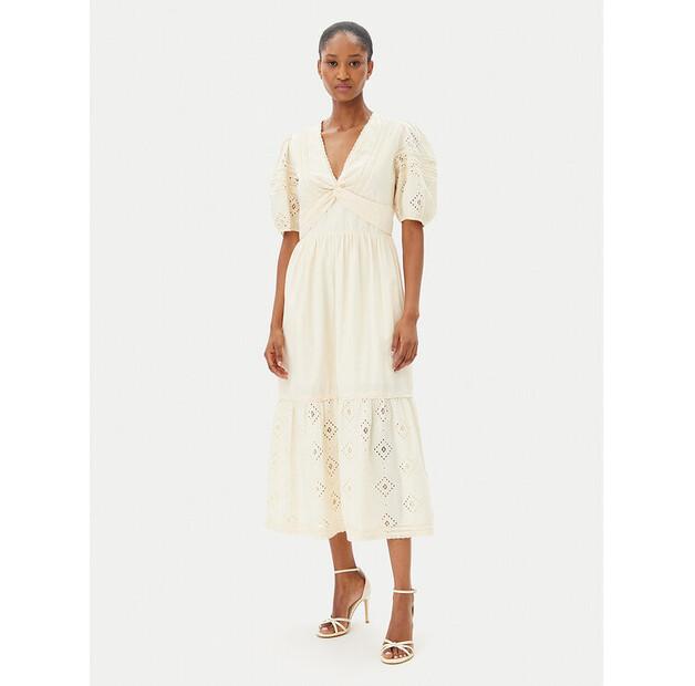 Платье French Connection 71YFX 70 EU 10