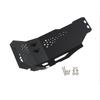 FOR RE HIMALAYAN450 Himalayan 450 2024 2025 Motorcycle Accessories Skid Plate Bash Frame Guard Protection Cover