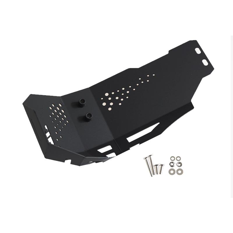 FOR RE HIMALAYAN450 Himalayan 450 2024 2025 Motorcycle Accessories Skid Plate Bash Frame Guard Protection Cover