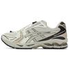 Gel Kayano 14 Unlimited Pack - Smoke Grey Unisex Sneakers 1203A549-021