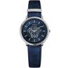 Часы Versace VE8101619