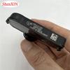13586335 TPMS Tire Pressure Sensor 315MHz For Buickk Enclave Cadillacc CTS DTS Escalade Chevy Express Avalanche GMC Saturnn
