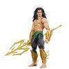 Hasbro Marvel Legends Series Comics Collectible 6 inch Action Figure F9018 Genuine Product Namor, (15 cm)