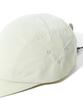 WORTHWHILE MOVEMENT Hiker Cap (Pale Yellow)