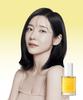 Returnity Jojoba Oil 100  50ml