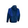Project Jackets Men's Blue Hooded Moderate Other 1367075-404
