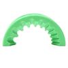 10in1 ABS Drill Grinder Support Multifunctional Grinding Attachment  for 100 Angle Grinder