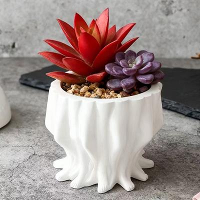 Decorazioni per la casa – Vasi di fiori decorativi