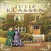 The Ladies of Ivy Cottage by Julie Klassen Paperback Book 9780764218156
