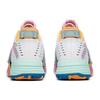 ANTA Shock The Game 4.0 'White Pink Blue' Sneakers 112031108-5
