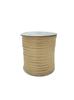 600M Matte Raffia Yarn 330g Artificial Plant Fibre Crochet Yarn for DIY Knitting Straw Hat Handbags Storage Household Items