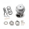 Universal 44MM Car Turbo Blow-Off Valve with Water-Cooled Wastegate