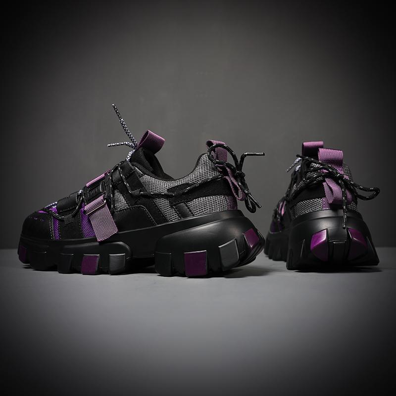 Herrenschuhe Sneakers Herren Freizeitschuhe Tenis Luxusschuhe Trainer Race Atmungsaktive Schuhe Mode Halbschuhe Laufschuhe für Herren