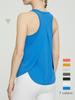 Tops – T-shirt, polo e canotte