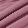 Fleece-Lined Thermal Cardigan and Thick Winter Coat for Middle-Aged and Elderly Women