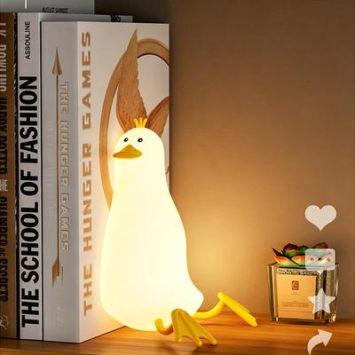 Led Işıklar – Led Gece Lambaları