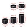 MTB Road Bike Bicycles Carbon Fiber Headset Fork Spacers Road Bike Handlebar Stem Washer Rings Front Fork Bicycles Part