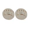 Ball of Foot Cushions Socks Metatarsal Forefoot Pads for Women Anti-Slip Toe Topper Liner Socks High Heels Shoes Inserts for Foot Pain Relief