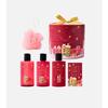 NOCIBE - Wellness-Set Winter Wonderland Limitierte Edition Körperpflege