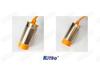 KJTDQ M30 High-Temp Proximity Switch, Two-Wire, 220V AC, Normally Open, 140°C Resistant Sensor