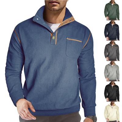 Hættetrøje Sports Træningsdragt Unisex Løbetøj Langærmet Pullover Hættetrøjer Sweatshirt