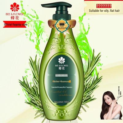 Champús y acondicionadores para el cabello – Acondicionadores