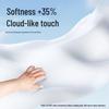 DeYou Disposable Baby Diaper Changing Pads