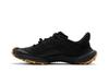 New Balance Minimus Trail Black Great Plains (Women's)