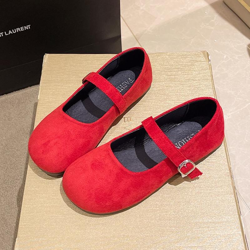 Fashion Women Flats Shoes Summer New Fashion Sandals Trend Brand Loafers 2025 Casual Sport Woman Sneakers Walking Cozy Zapatillas Mujer