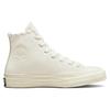 Converse Chuck 70 High Embroidered Floral Egret Women's A04298C