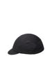The North Face Dry Dot Size F Cap, Black,
